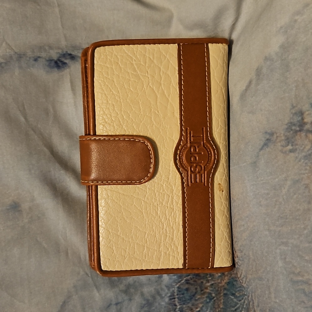 Esprit Wallet